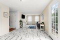 Additional image 8 of 31 Peoples Pl, Haverhill, MA, 01832