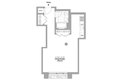 Additional image 12 of 211 E 13th St Apt 1C, Manhattan, NY, 10003