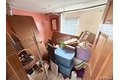 Additional image 2 of 36 Mill St, Springville, NY, 14141