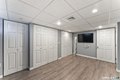 Additional image 27 of 71 Sentinel Hill Rd, Derby, CT, 06418