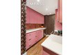 Additional image 8 of 130 E 63rd St Apt 6A, Manhattan, NY, 10065