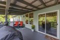 Additional image 32 of 1604 Tara Ct, Kelso, WA, 98626
