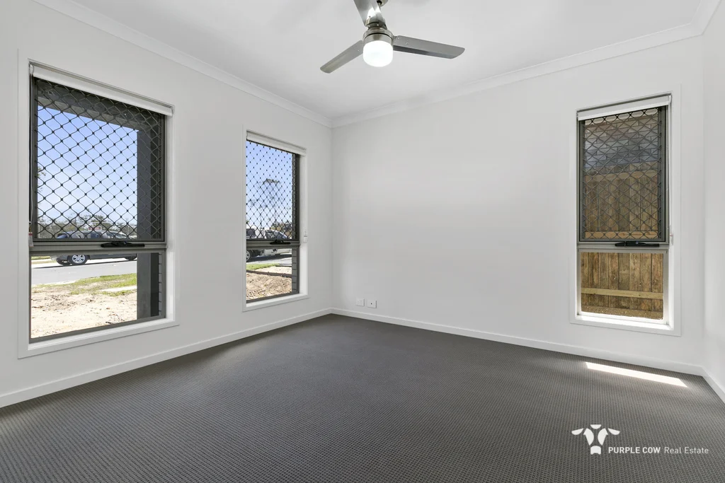 Additional image 9 of 31 Foxtail Road, Ripley QLD 4306