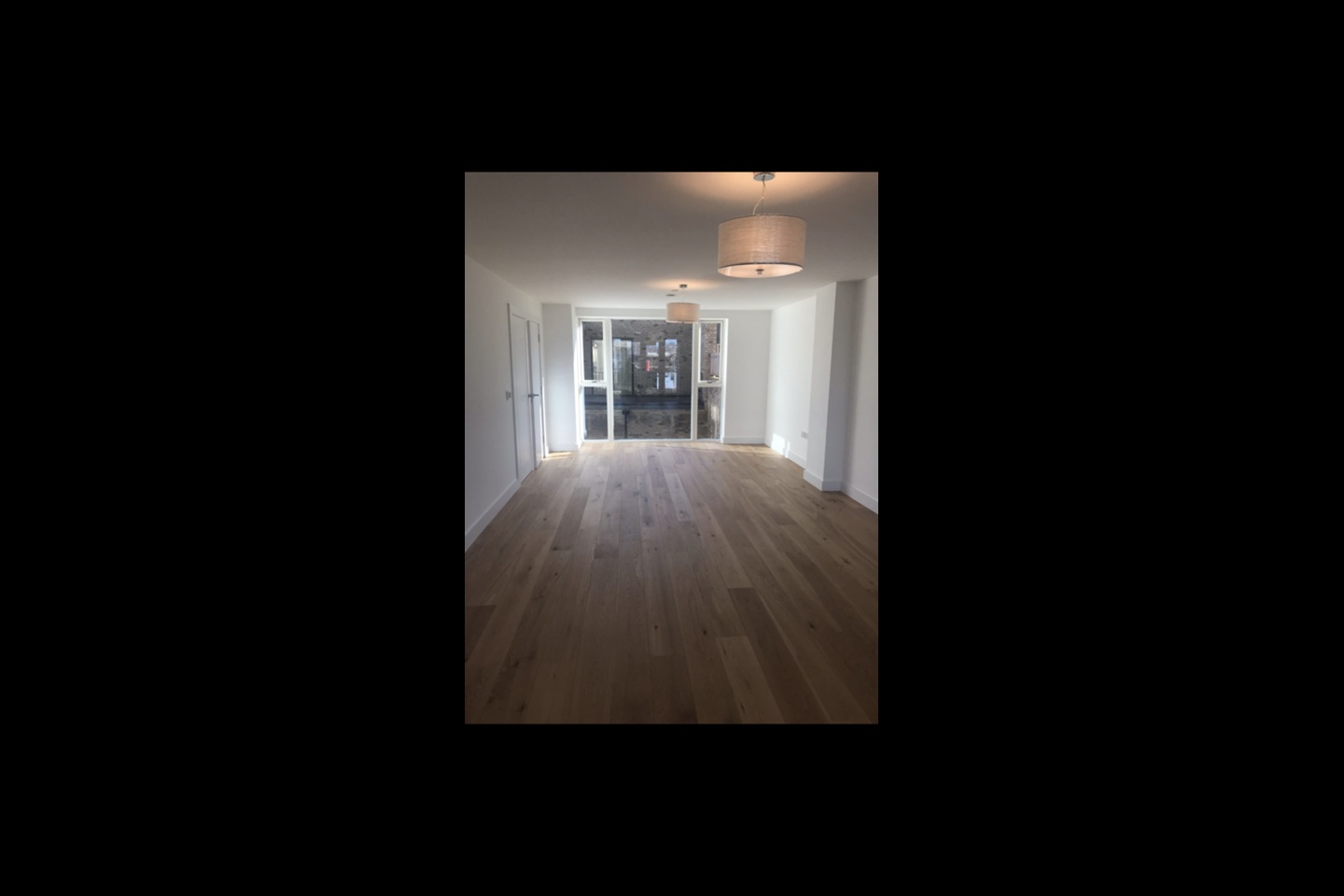 Additional image 13 of 5 Bed Terraced House, Clay Farm Drive, CB2, N1 7GU