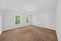 Additional image 17 of 285 Elm St, Pembroke, MA, 02359