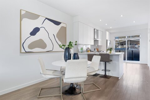 Additional image 7 of 2763 Duke Street, Vancouver, BC, V5R 4S8