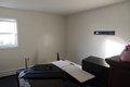 Additional image 10 of 47 Rockaway St, Lynn, MA, 01902
