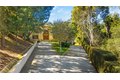 Additional image 2 of 15930 Esquilime Dr, Chino Hills, CA, 91709