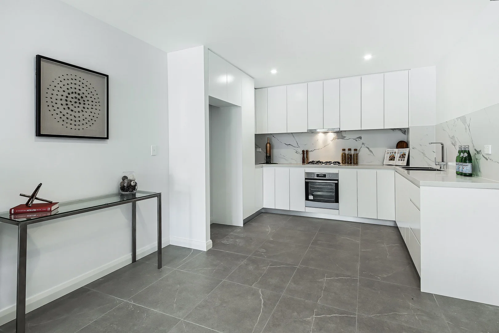 Additional image 3 of 204/466 Burwood Road, Belmore NSW 2192