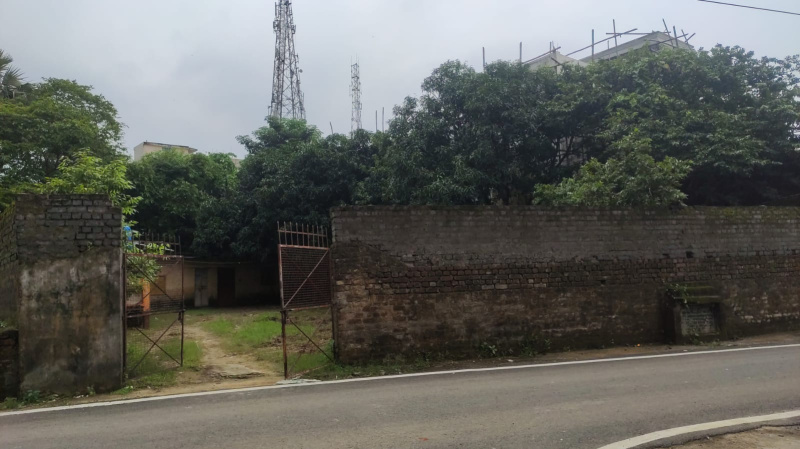 Pardih, Jamshedpur