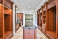 Additional image 33 of 22477 Boating Way, Canyon Lake, CA, 92587