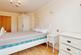 Additional image 9 of Ullet Road, Liverpool, Merseyside, L8