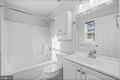 Additional image 21 of 2870 Preswood Pl, Indian Head, MD, 20640