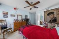 Additional image 15 of 2246 Agincourt Rd, Toms River, NJ, 08755