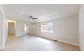 Additional image 7 of 3934 Patricia Ct, Hammonton, NJ, 08037