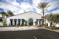 Additional image 23 of 15920 Pomona Rincon Rd, Chino Hills, CA, 91709