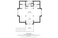 Additional image 35 of 65 and 75 Deer Path Way, Wellfleet, MA, 02667