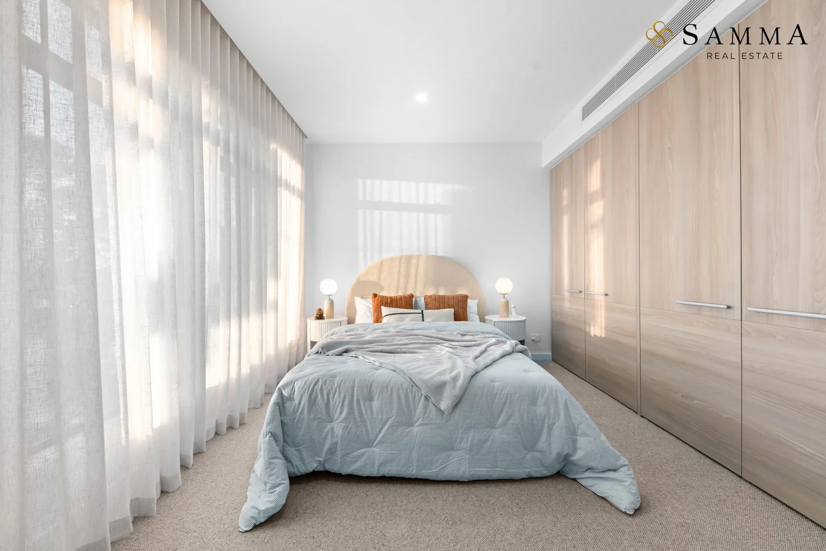Additional image 6 of 48 Edwin Street, Ivanhoe VIC 3079