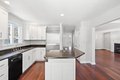 Additional image 8 of 32 Thoreau St Unit 32, Concord, MA, 01742