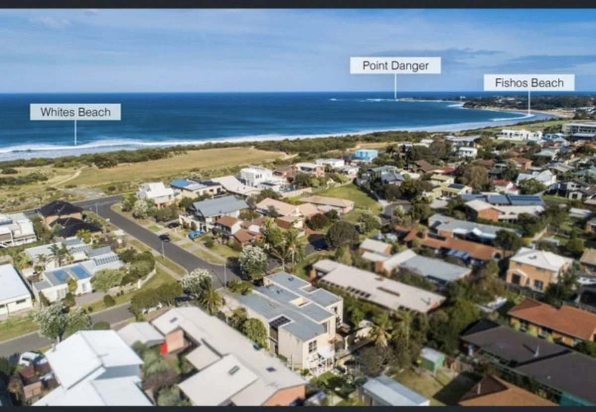 Additional image 20 of 2/14 Miranda Close, Torquay VIC 3228