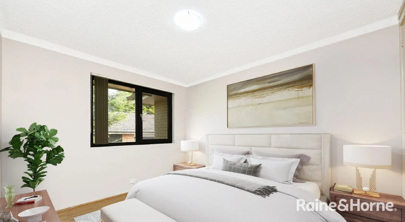 2-4 Homebush Rd, Strathfield NSW 2135 photo 4