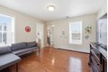 Additional image 38 of 25 East St, Grafton, MA, 01536