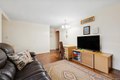 Additional image 5 of 7422 220th St, Oakland Gardens, NY, 11364