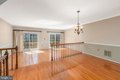 Additional image 12 of 7229 Harbor Ln Unit 2-4, Columbia, MD, 21045