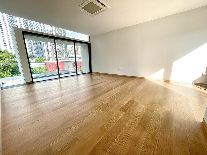 Additional image 5 of Lorong Marican