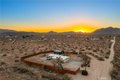 Additional image 6 of 4212 Oneil Rd, Joshua Tree, CA, 92252