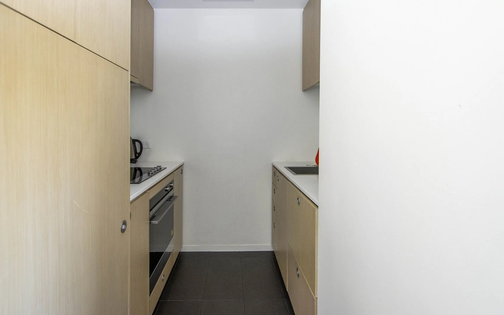 Additional image 11 of 816/33 Warwick St, Walkerville SA 5081