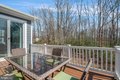 Additional image 22 of 141 Stilly Way, Annapolis, MD, 21403