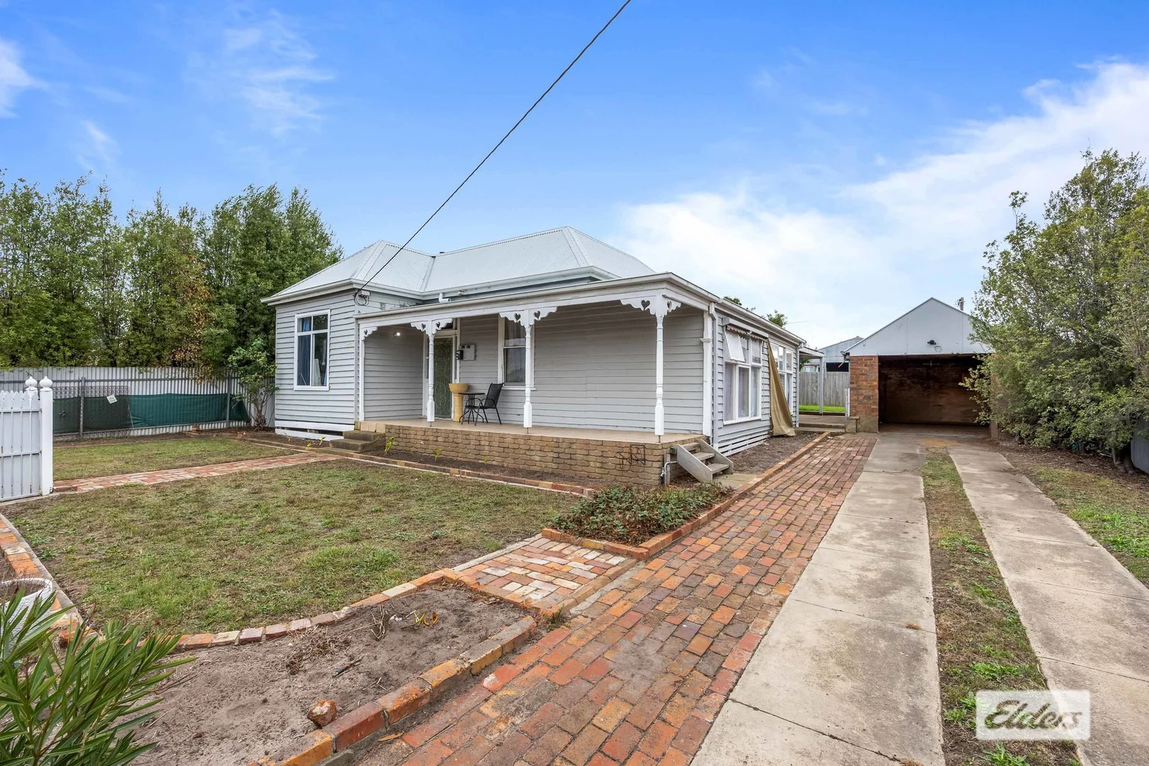59 Moore Street, Ararat VIC 3377 photo 2
