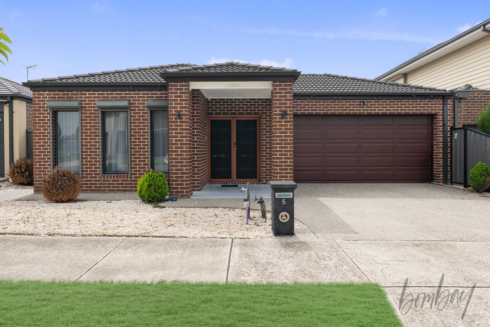 Additional image 16 of 5 Anzac Drive, Wollert VIC 3750