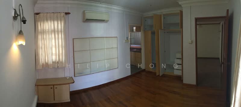 262D Compassvale Street photo 5