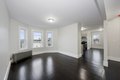 853 Cummins Hwy, Boston, MA, 02126 photo 5