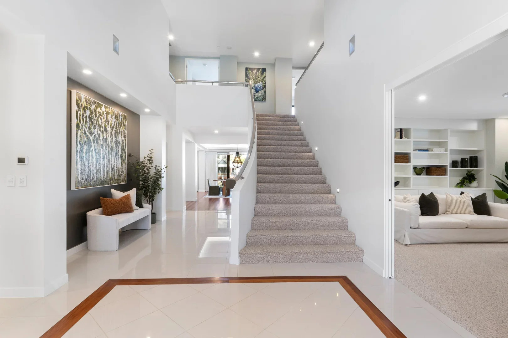 Additional image 3 of 63 Gibraltar Drive, Isle Of Capri QLD 4217