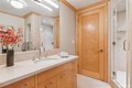 Additional image 48 of 1150 Sacramento St Apt 701, San Francisco, CA, 94108