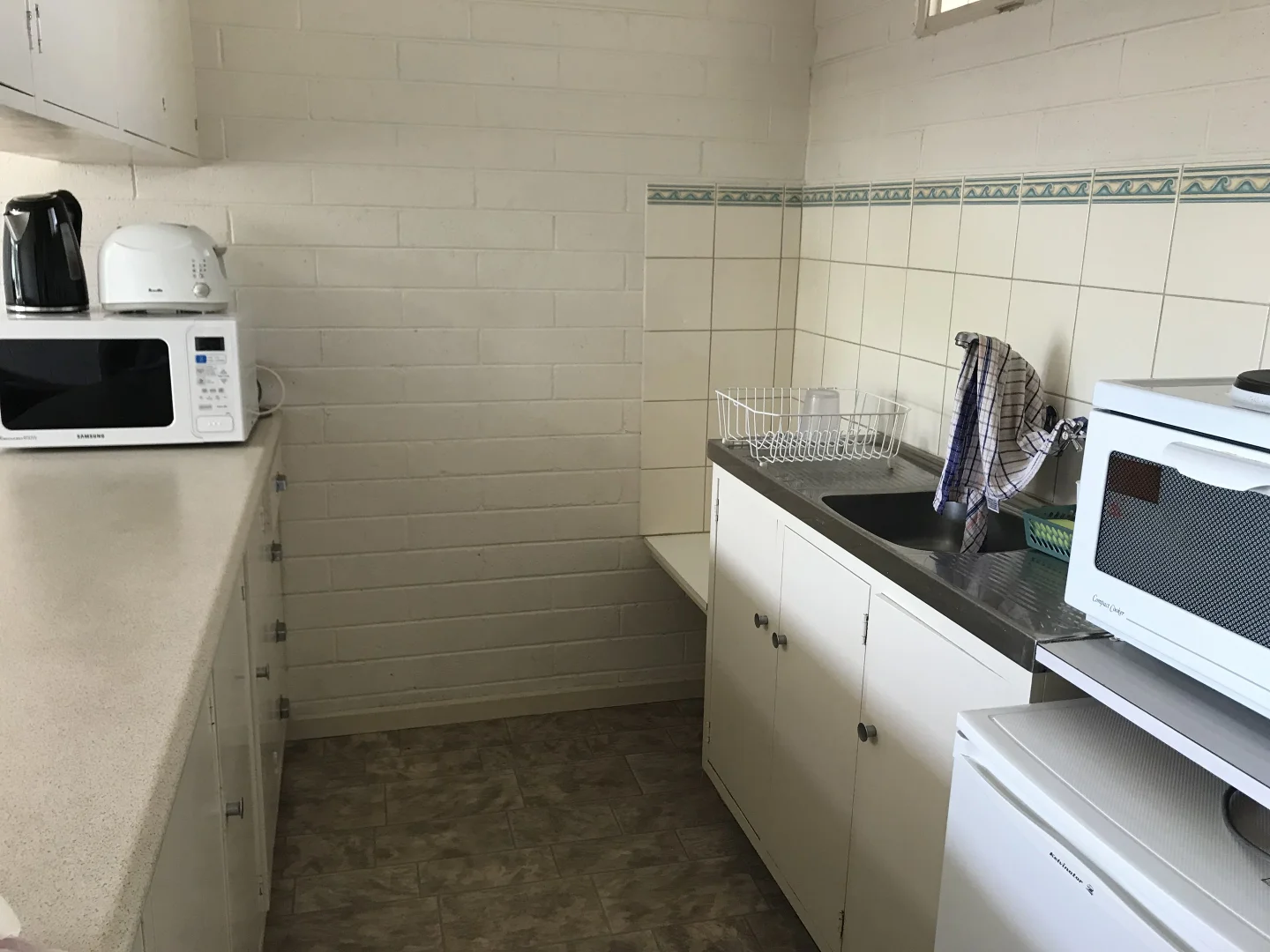 Additional image 4 of 5/62-64 Western Beach Road, Geelong VIC 3220