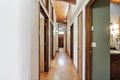 Additional image 24 of 1023 N Woodstock Rd, Southbridge, MA, 01550