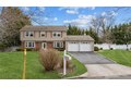 Additional image 2 of 3 Split Rail Ln, East Setauket, NY, 11733
