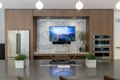 Additional image 18 of 717 W Julian St, San Jose, CA, 95126