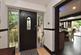 Additional image 23 of Butterton, Newcastle