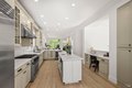 Additional image 16 of 33 Acorn Way, Kentfield, CA, 94904