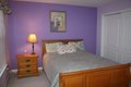 Additional image 7 of 63 Forge Rd, Sharon, MA, 02067