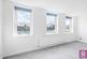 Additional image 22 of The Groves, Chester, Cheshire, CH1