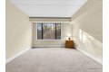 Additional image 15 of 1500 Worcester Rd Apt 221, Framingham, MA, 01702