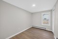 Additional image 14 of 21 Evergreen St, Dartmouth, MA, 02747