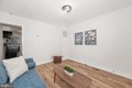 Additional image 5 of 138 E South St, Frederick, MD, 21701