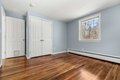Additional image 11 of 206 Dale St, North Andover, MA, 01845
